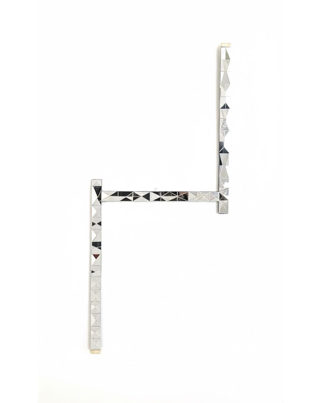 About Aine-Kari an ancient persian art