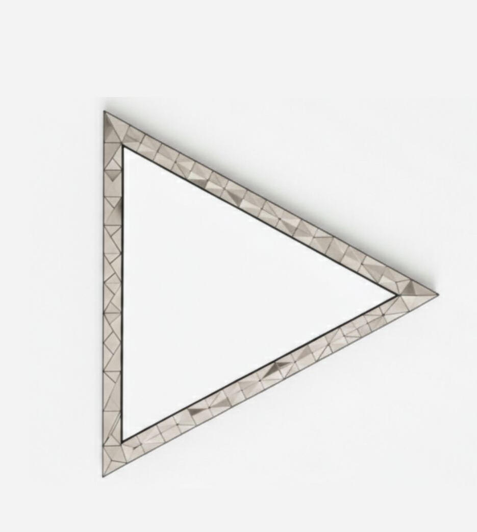 About Aine-Kari an ancient persian art