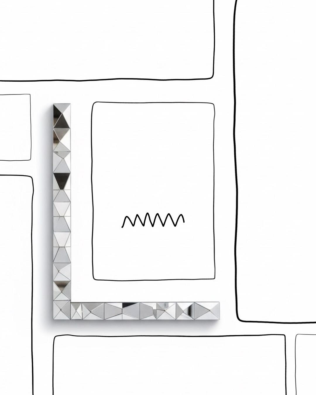 About Aine-Kari an ancient persian art