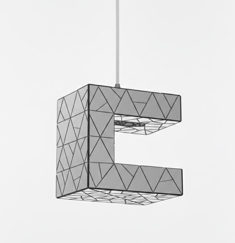 About Aine-Kari an ancient persian art